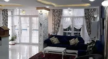 Hotel Melrose Viewpoint 3*
