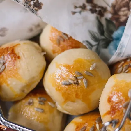 מלון Melrose Viewpoint