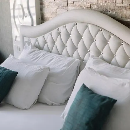 Melrose Viewpoint 3*