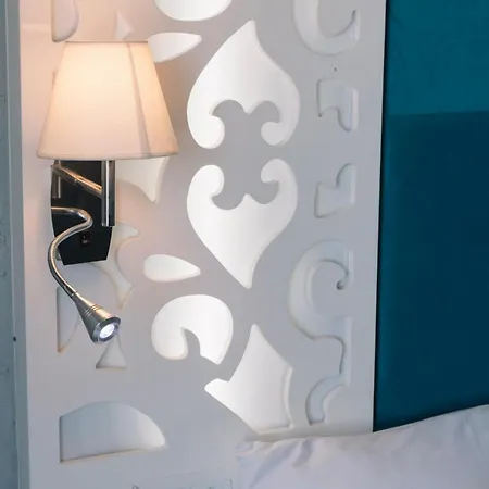 Melrose Viewpoint מלון פמוקלה