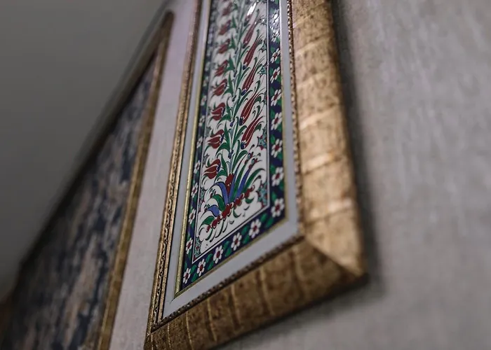 Melrose Viewpoint Hotel