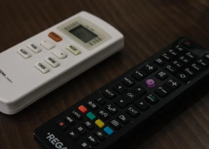 Melrose Viewpoint 3* Pamukkale