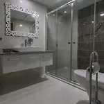 Melrose Viewpoint Ξενοδοχείο 3*