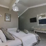 Melrose Viewpoint Ξενοδοχείο 3*
