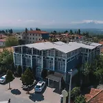 Melrose Viewpoint Ξενοδοχείο Παμούκαλε