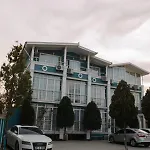 Melrose Viewpoint Ξενοδοχείο