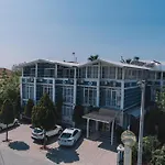 Melrose Viewpoint 3* Παμούκαλε
