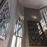 Melrose Viewpoint Ξενοδοχείο 3*