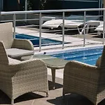 Melrose Viewpoint Ξενοδοχείο 3*
