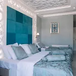 Melrose Viewpoint Ξενοδοχείο 3*