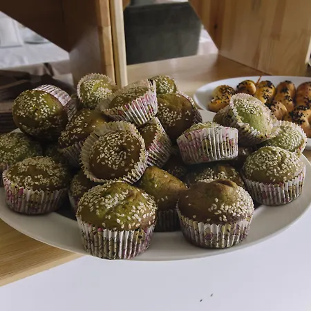 Melrose Viewpoint Hotel Pamukkale