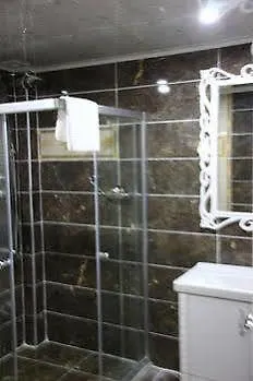 파무칼레 멜로즈 뷰포인트 스위트