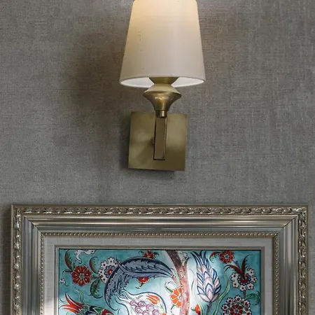 Melrose Viewpoint Hotel 3*