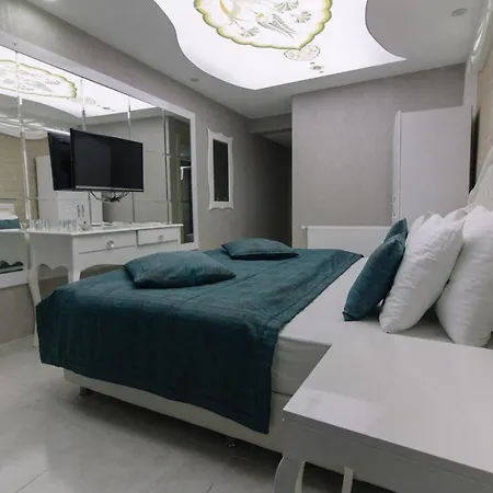 Melrose Viewpoint Hotel