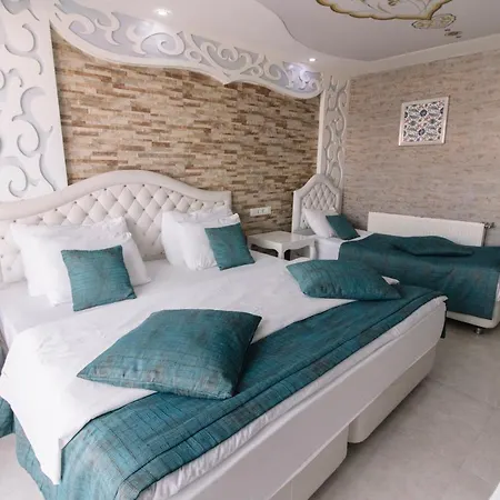 Hotel Melrose Viewpoint